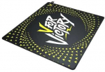 Cherry XTRFY GP5 Vitality Black