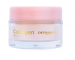 Dermacol Kollageenine kreem 50ml
