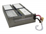 APC Akku 12V 7Ah (RBC2)