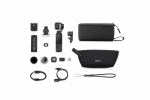 DJI Osmo Pocket 4 Creator Combo videokaamera (CP.OS.00000544.01)