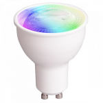 Yeelight YLDP004-A nutlamp 4,5 W