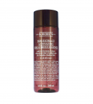 Kiehls Kiehl'ide Iris Extracti Aktiveerimiseks kasutatav valkneeritusessens 200ml