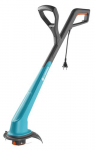 GARDENA Trimmer SmallCut 300/23 (trkis, 300 Watt)