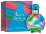Britney Spears Phapevase Fantasia Parfmipruugi EDT 100 ml