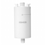 Catlink Asendusfiltrid Pure 3 jaoks (3 tk)