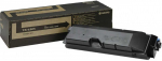 Kyocera TK-6305 Black