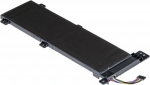 CoreParts Laptop Battery for Lenovo 29.00Wh Li-Pol 7.6V 3800mAh