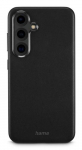 Hama Eco Premium mobiiltelefonikasutaja 15.8 cm (6.2) Kaanekasutaja Must