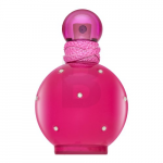Britney Spears Fantasy Eau de Parfum for women 50 ml