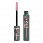 Maybelline Lash Sensational Sky High ripsupp, roheline Altitude, 7,2 ml