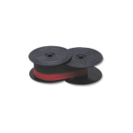 Canon Ink Roller 12-Pack EP102, MP1211-LTS, Black,Red,