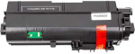 Extra Digital Toner KYOCERA TK-1170
