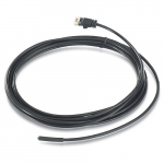 APC AP9335T temperatuuriandur