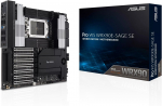 ASUS Pro WS WRX90E-SAGE SE EEB -emolevy (Pro WS WRX90E-SAGE SE)