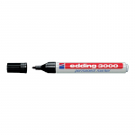 Edding 3000 Marker psivrv must 4-3000001 43000001 (4-3000001)