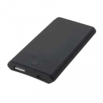 Glovii P2400G