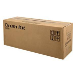Kyocera DK-1150 Original Drum Unit DK-1150, Original,