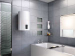 Ariston LYDOS WIFI 80V