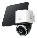 Eufy 4G LTE Kaamera S330 T86P2321