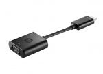HP HDMI to VGA Adapter **New Retail**