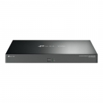 TP-LINK TPLINK NVR VIGI NVR4032H (VIGI NVR4032H)