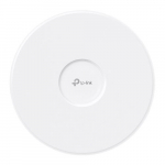 TP-LINK Omada BE22000 Lagi-Paigaldatav Kolme-Sagedusega Wi-Fi 7 Juurdepsupunkt