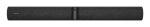 Jabra PanaCast 50 VBS bar ainult - UC (VB, EMEA Type C laadija)