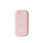 HAAN Haan, Bright Rose, Cleansing, Hand Spray, 30 ml