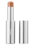 Byredo, Byredo, Buildable Coverage, Contour Stick 2-In-1, 554, Great Sands, 3 g