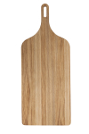 Heirol likekanep, 48 x 25 x 1,5 cm, tamm (18087)