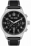 Paul Lorens Meeste kell PL20011A-1A1 / hnged
