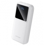 Vention PHJAMGI USB 20000mAh 22.5W/VALGE FHLW0