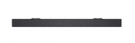 Dell SB521A Soundbar for Monitor