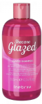 Inebrya SheCare Shampoo 300ml