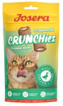 Josera Petfood Crunchies Ank 60 g