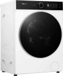 Hisense WD5I1245BWRH