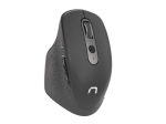 NATEC Juhtmevaba hiir Falcon 3200 DPI 2,4 GHz