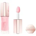 Lancome Lip Idle Juicy Treat Oil - Lesk na rty 9 ml