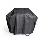 Barbecook Esinduslik grillikatte suur, 151 x 56,5, 107 cm | BC-ACC-7172