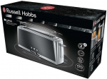Russell Hobbs 23251-56