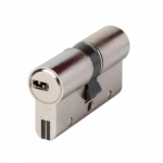 NUKI Cisa Astral S 30/50