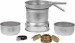 Trangia 27-21 UL/D tormipliit (120271)
