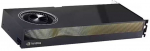 NVIDIA Quadro RTX 6000 Ada 48GB 384bit