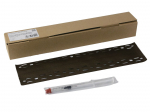 CoreParts Oil Application Pad w/o holder Kyocera ECOSYS M2235dn,