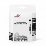 TB Print Tinta HP OJ Pro 8100 musta vrvi taaskasutusvrv TBH-950XLB