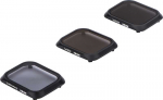 NiSi Filter Starter Kit+ For Mavic Air 2S