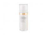 Alcina Effective Care Skin Serum 30ml