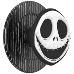Popsockets PopGrip MagSafe King of Fright telefoni hoidik ja alustik