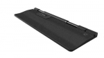 Contour Design RollerMouse Pro Extended Wireless Black