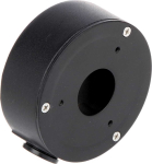 Dahua PFA134 Junction Box Black